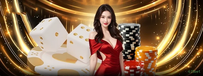 Baixar 615bet app para jogadores brasileiros