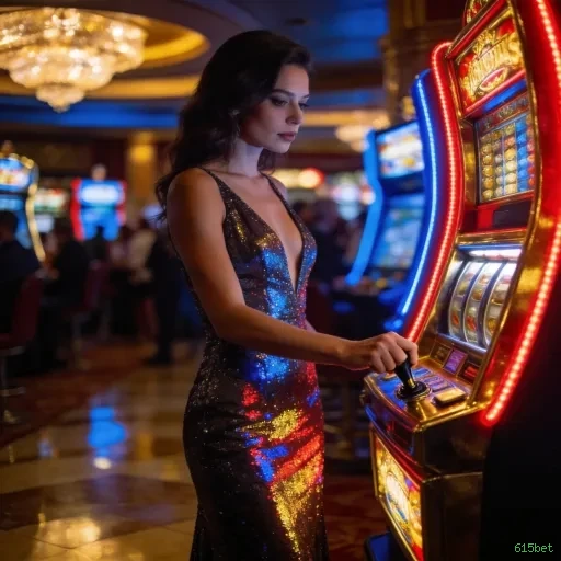 Lista de jogos para 615bet seção de download