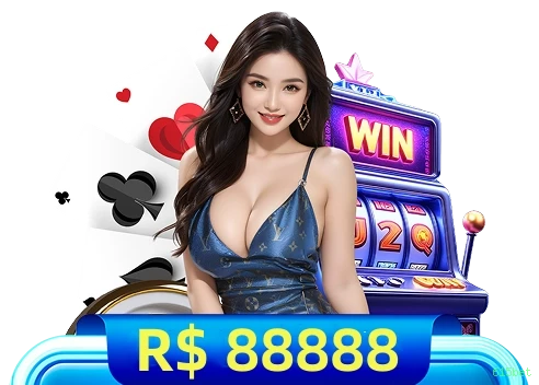 615bet aplicativo de jogos para jogadores brasileiros