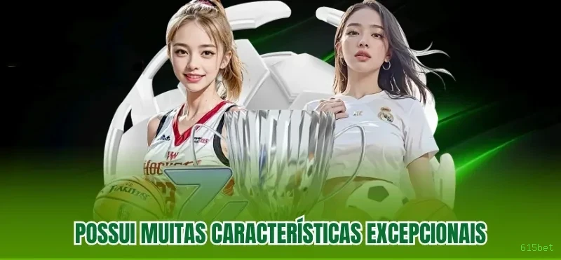 Lista de jogos para 615bet seção de jogos