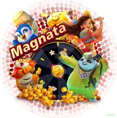 615bet app de jogo para jogadores brasileiros