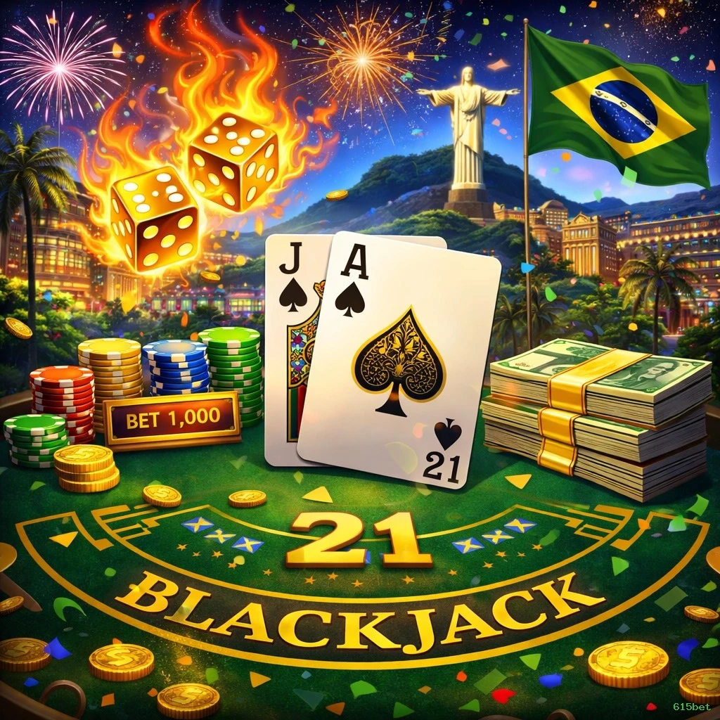 615bet app de jogo para jogadores brasileiros