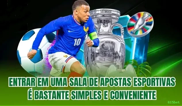 615bet app de jogo para jogadores brasileiros