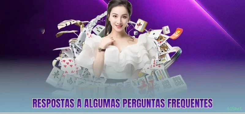 Baixar 615bet app para jogadores brasileiros