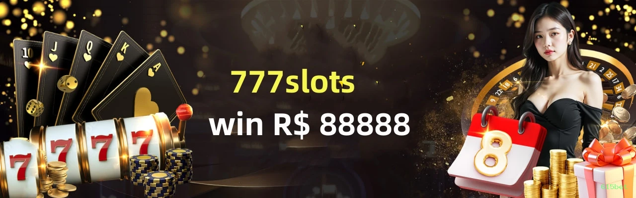Lista de jogos para 615bet seção de download