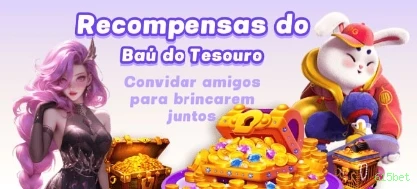 615bet aplicativo de jogos para jogadores brasileiros
