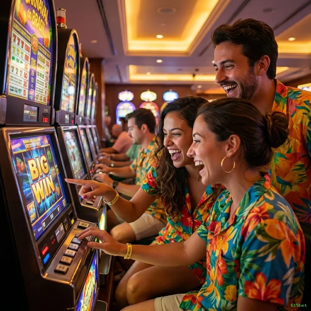 Lista de jogos para 615bet seção de jogos
