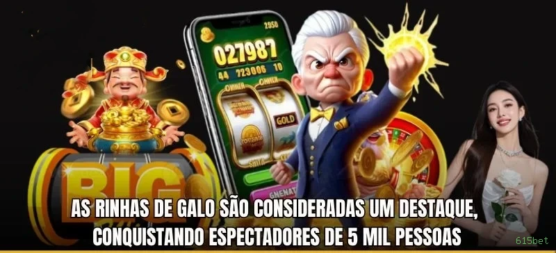 615bet app de jogo para jogadores brasileiros