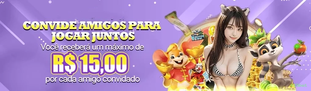 Controles de paJogonto e BRL em 615bet