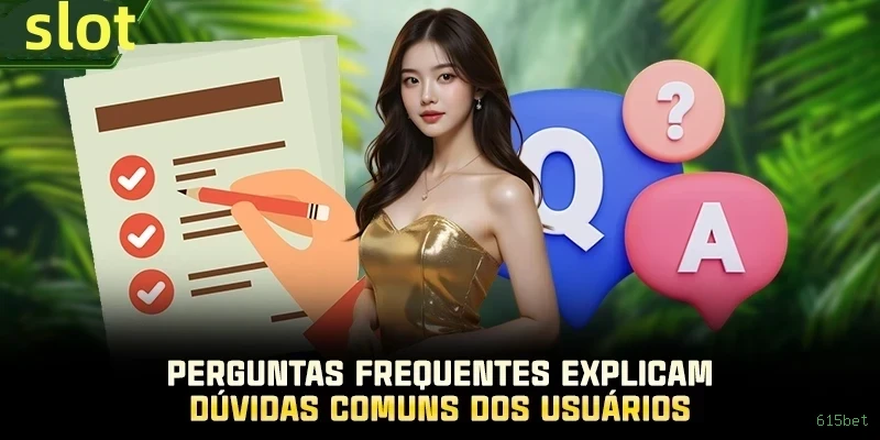 Lista de jogos para 615bet Jogos section