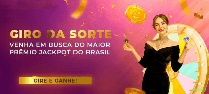 615bet app de jogo para jogadores brasileiros