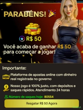 615bet app de jogo para jogadores brasileiros