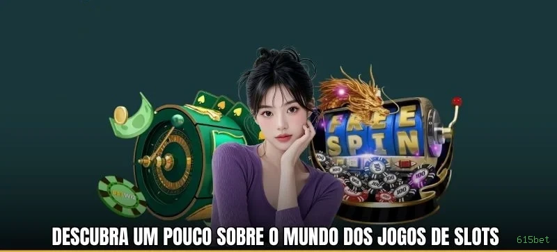 Controles de paJogonto e BRL em 615bet