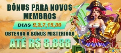 Controles de paJogonto e BRL em 615bet