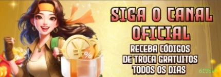 615bet app de jogo para jogadores brasileiros