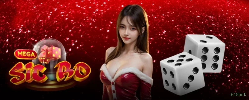 Lista de jogos para 615bet Brasil section