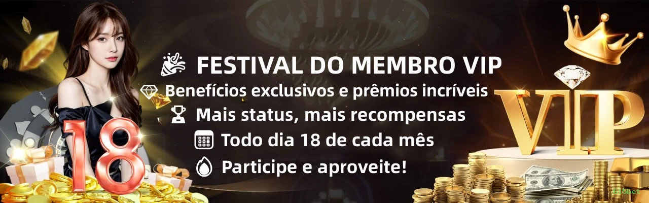 Lista de jogos para 615bet vip section